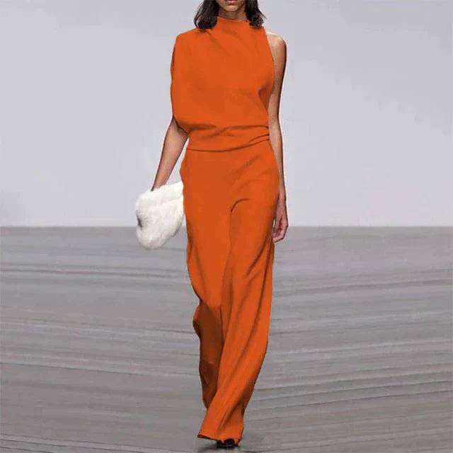 Elegante-Vrouw-Vrouwelijke-Jumpsuit-2023-Overalls-Voor-Vrouwen-Vrouwen-Zomer-Effen-Kleur-Mouwloze-Wijde-Pijpen-Jumpsuits-1.jpg
