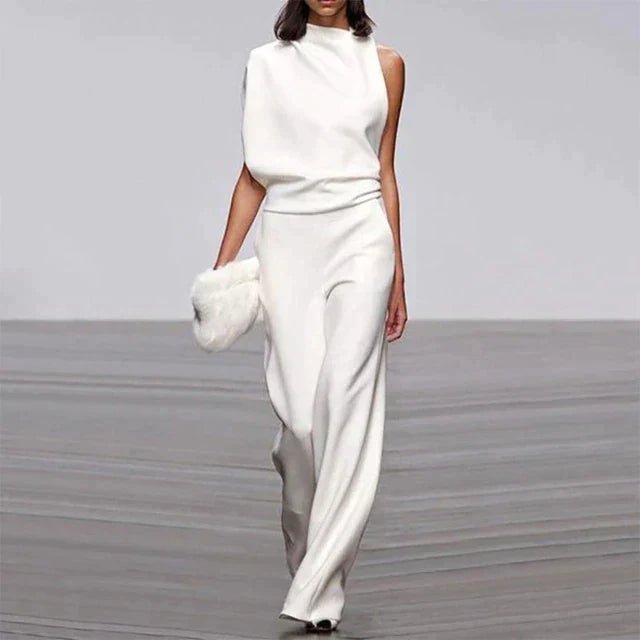 Elegante-Vrouw-Vrouwelijke-Jumpsuit-2023-Overalls-Voor-Vrouwen-Vrouwen-Zomer-Effen-Kleur-Mouwloze-Wijde-Pijpen-Jumpsuits-2.jpg