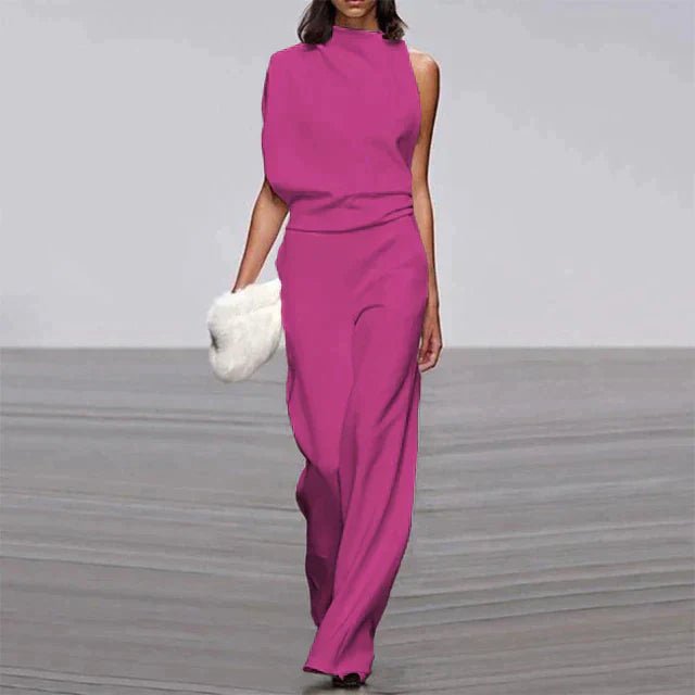 Elegante-Vrouw-Vrouwelijke-Jumpsuit-2023-Overalls-Voor-Vrouwen-Vrouwen-Zomer-Effen-Kleur-Mouwloze-Wijde-Pijpen-Jumpsuits-3.jpg