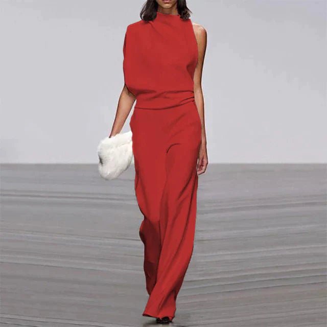 Elegante-Vrouw-Vrouwelijke-Jumpsuit-2023-Overalls-Voor-Vrouwen-Vrouwen-Zomer-Effen-Kleur-Mouwloze-Wijde-Pijpen-Jumpsuits-4.jpg