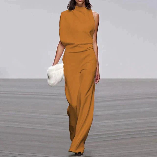 Elegante-Vrouw-Vrouwelijke-Jumpsuit-2023-Overalls-Voor-Vrouwen-Vrouwen-Zomer-Effen-Kleur-Mouwloze-Wijde-Pijpen-Jumpsuits-5.jpg