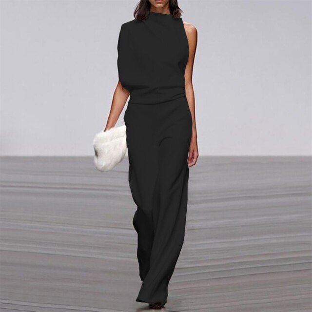 Elegante-Vrouw-Vrouwelijke-Jumpsuit-2023-Overalls-Voor-Vrouwen-Vrouwen-Zomer-Effen-Kleur-Mouwloze-Wijde-Pijpen-Jumpsuits.jpg_640x640_1.jpg